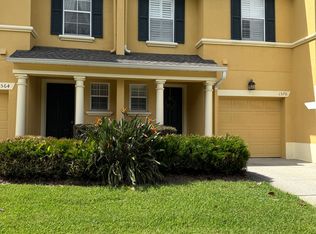 1570 Barking Deer Cv, Casselberry, FL 32707