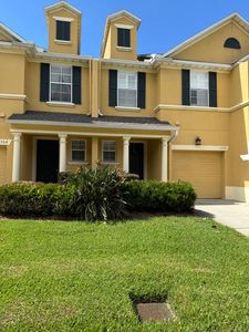 1570 Barking Deer Cv, Casselberry, FL, 32707