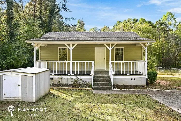 4179 Williamson Rd