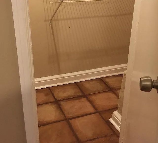 585 Elmwood Dr NE — Photo 16