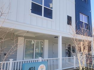 401 Anacostia Rd SE #204, Washington, DC 20019