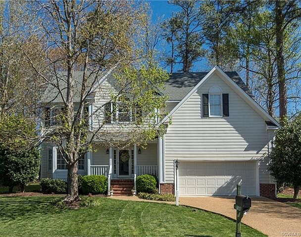 1st image of 6017 Abington Park Dr