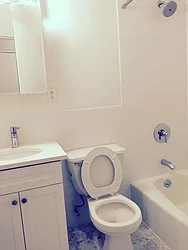 Rented by Property Link Mgmt, LLC