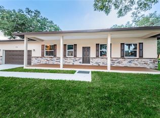 7398 121st Way, Seminole, FL 33772