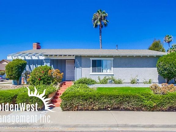 3rd image of 5350 Jazmin Ct
