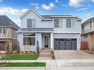 12127 NW Millford St #LT165, Portland, OR 97229