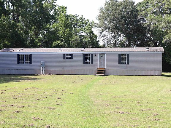 2nd image of 592 Dublin Ln