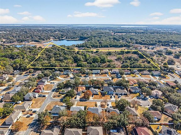2nd image of MYRTLE LAKE AVENUE