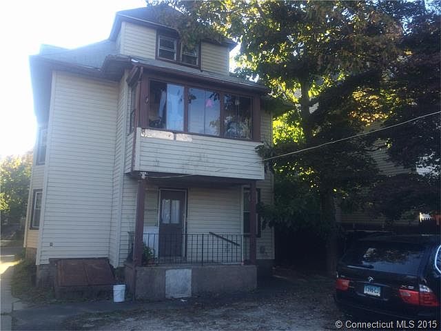 2nd image of 1484 Park Ave