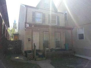 935 S Broad St, Trenton, NJ 08611