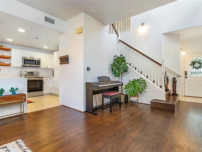 7012 Hawaii Kai Dr #1008 — Photo 6