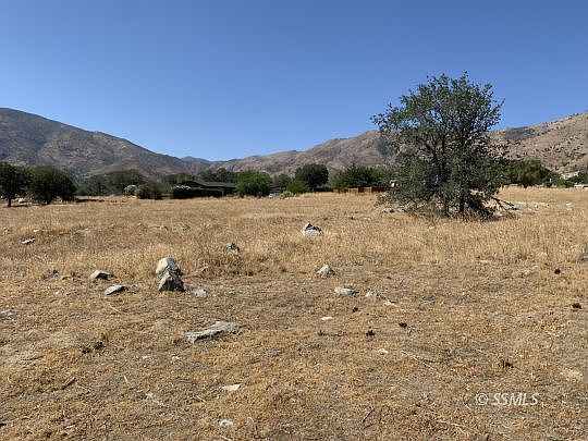 1st image of 0 Sagebrush Rd