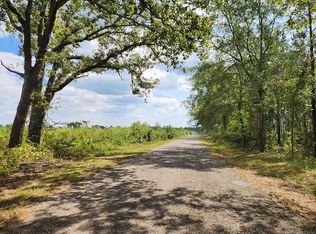 2 Stewart Rd, Meansville, GA 30256