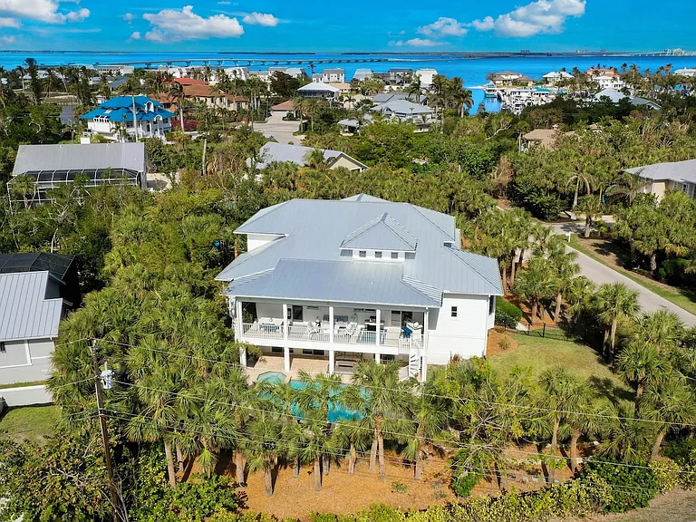 660 Anchor Dr — Photo 67