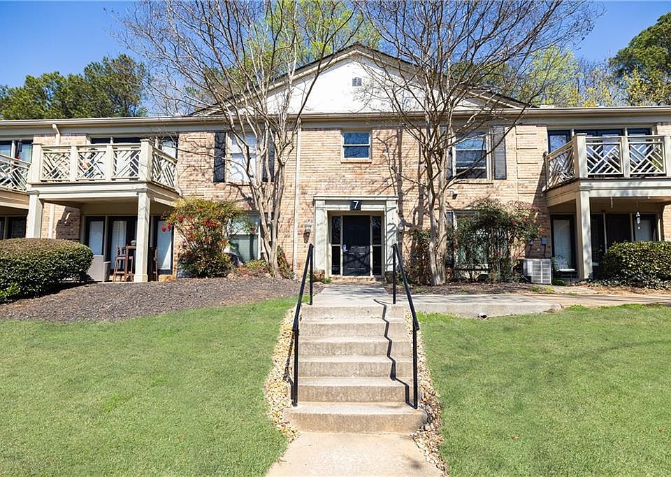 1st image of 3650 Ashford Dunwoody Rd NE Unit 712