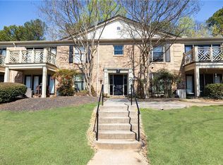 3650 Ashford Dunwoody Rd NE UNIT 712, Atlanta, GA 30319