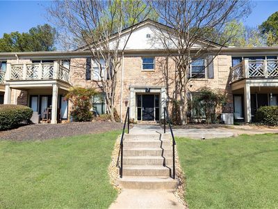 3650 Ashford Dunwoody Rd NE Unit 712, Atlanta, GA, 30319