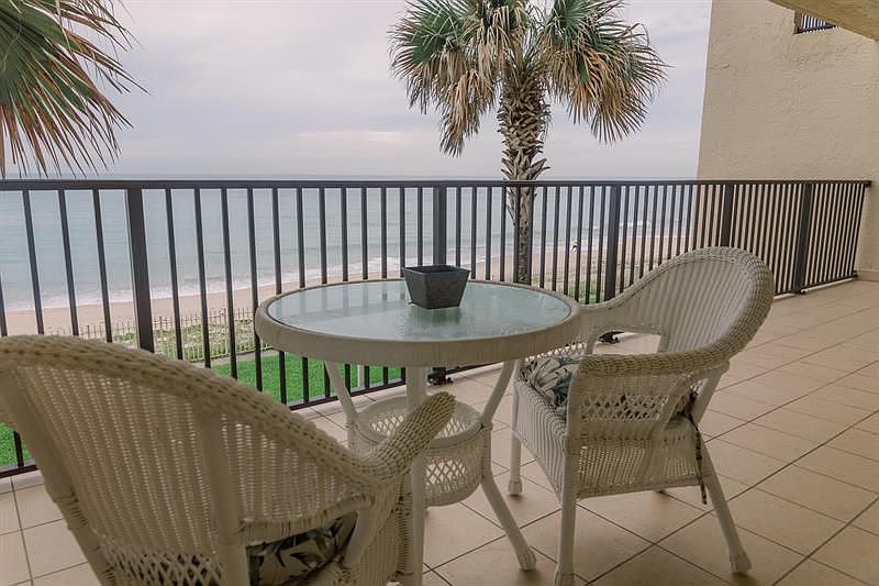 1st image of 4800 Highway A1a APT 203