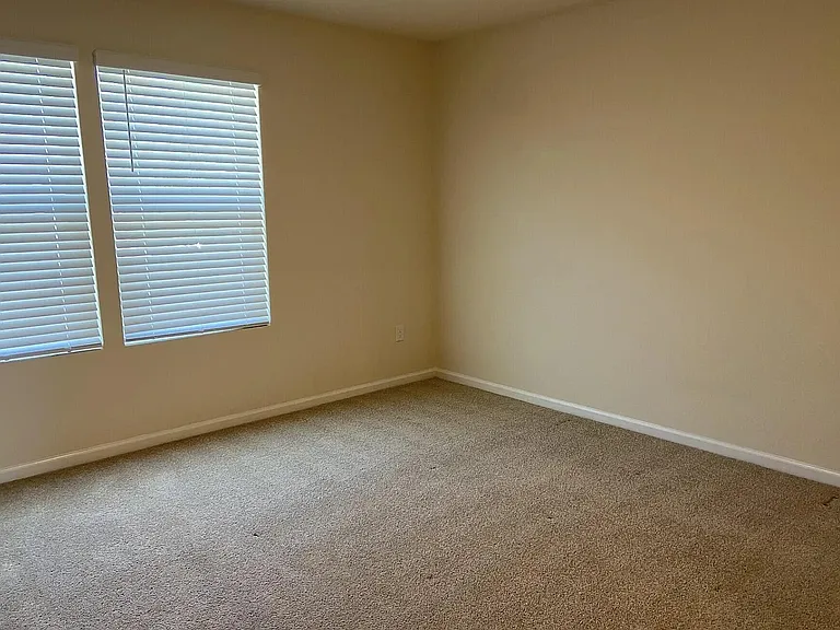 86496 Shortline Cir — Photo 11