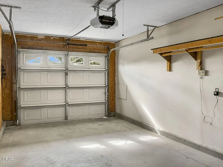 3914 Ray St — Photo 26