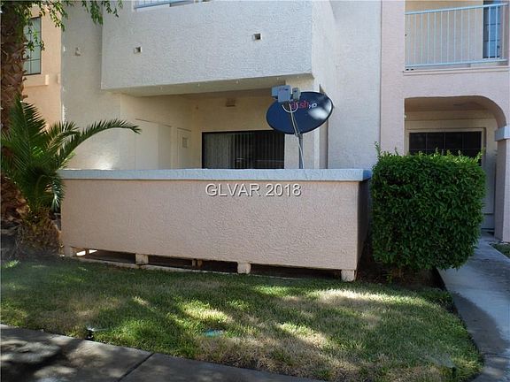 3rd image of 4831 S Torrey Pines Dr Unit 106