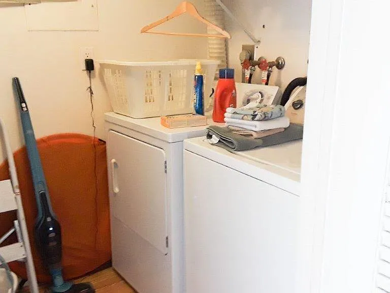 2255 Lindell Blvd #4511 — Photo 20