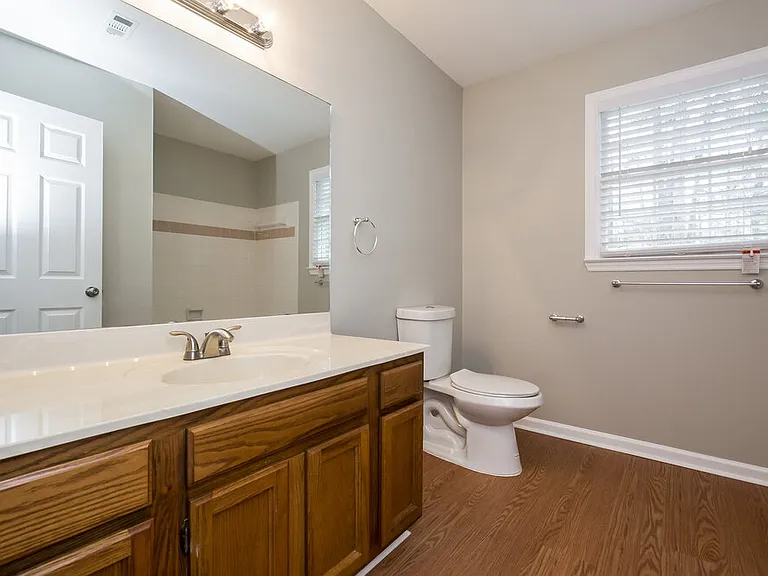 2906 Katy Ln SW — Photo 15