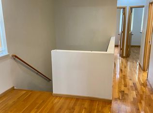 6137 S King Dr #2, Chicago, IL 60637