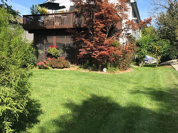 2nd image of 16014 Moran Dr