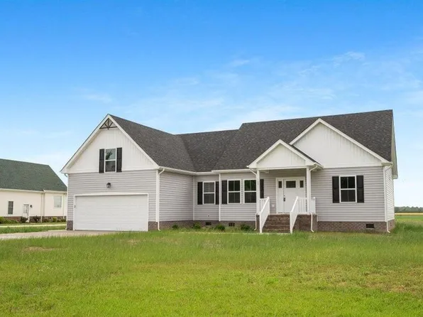 104 Pailin Creek Rd, Elizabeth City, NC 27909