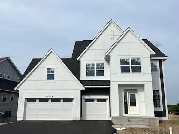 10134 Shadyview Ln N, Maple Grove, MN 55311