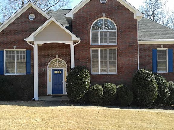 2nd image of 116 Woodbury Dr