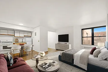 44-16 Macnish Street #5D image 1 of 7