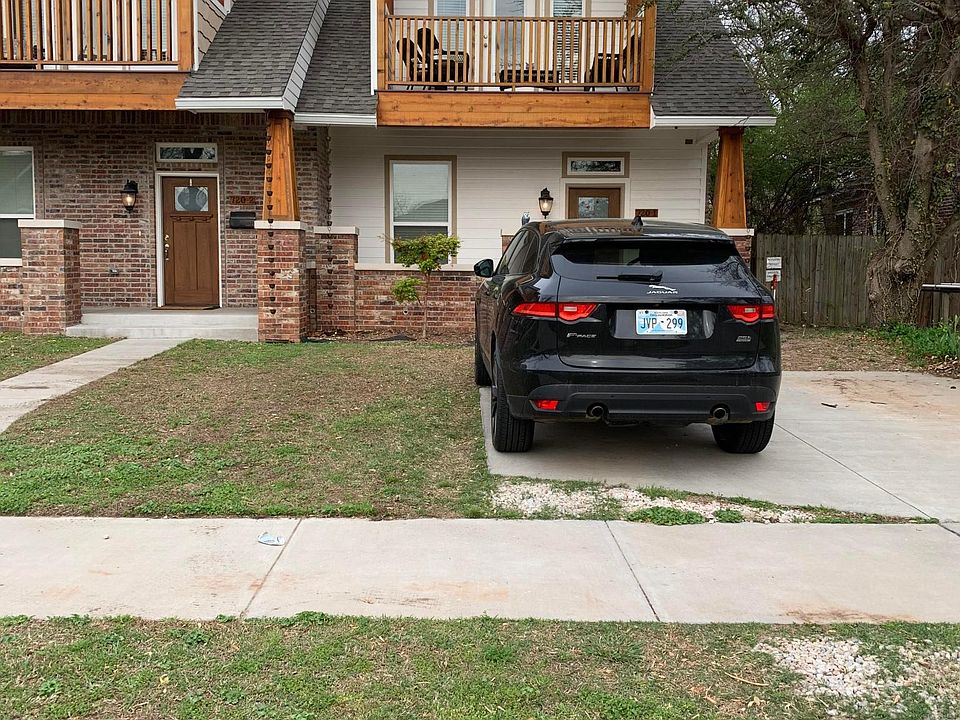 1st image of 720 Deans Row Ave #2