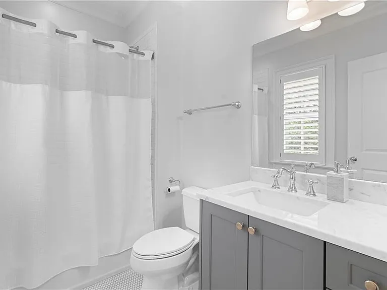 1685 Mount Paran Rd NW — Photo 64
