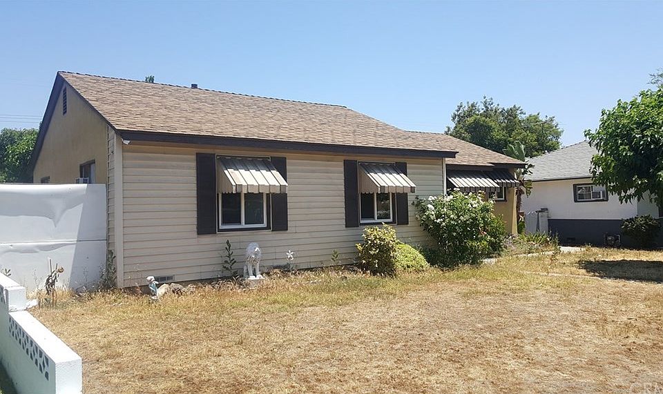 1st image of 1852 N San Antonio Ave