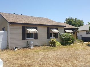 1852 N San Antonio Ave, Pomona, CA 91767