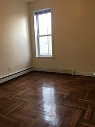 Rented by BRICK & GALO REALTY CORP