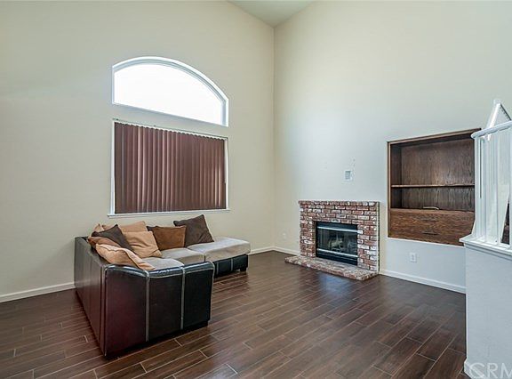 3rd image of 5421 Buckskin Dr