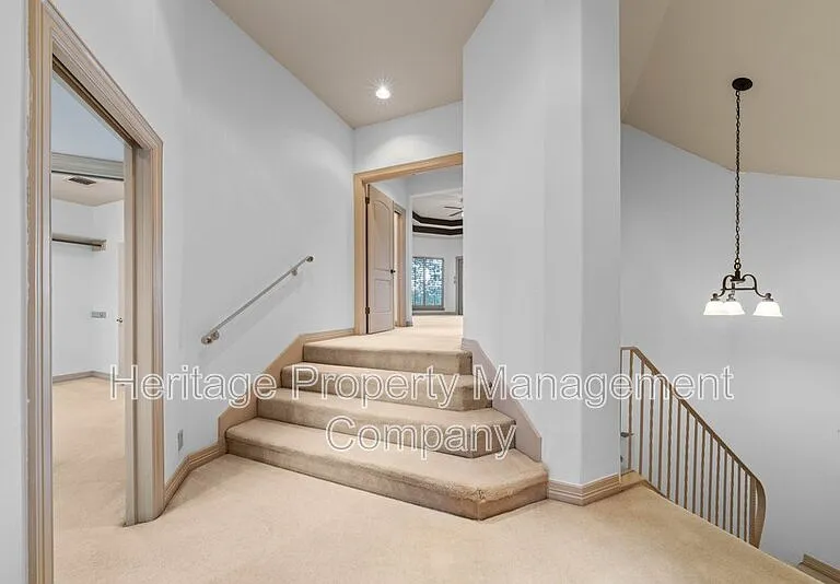 131 Westcourt Ln — Photo 28