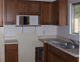 2nd image of 12073 E D Ave