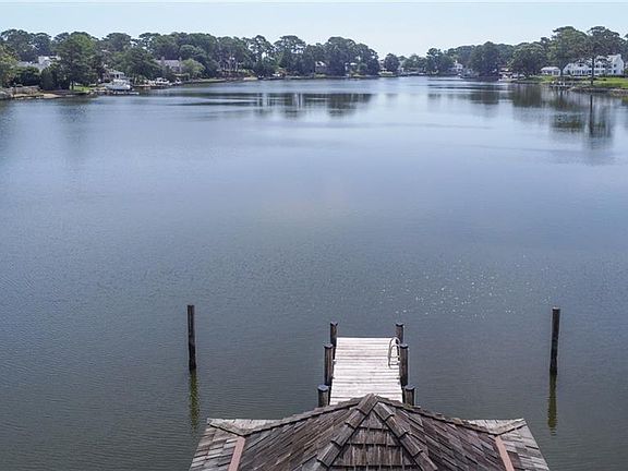 2nd image of 1230 E Bay Shore Dr