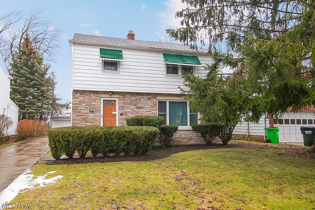4525 Birchwold Rd photo 1