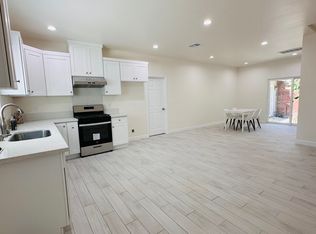10562 Chamberlain Ave, Anaheim, CA 92804