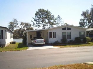 4591 Lakeland Harbor Loop, Lakeland, FL 33805