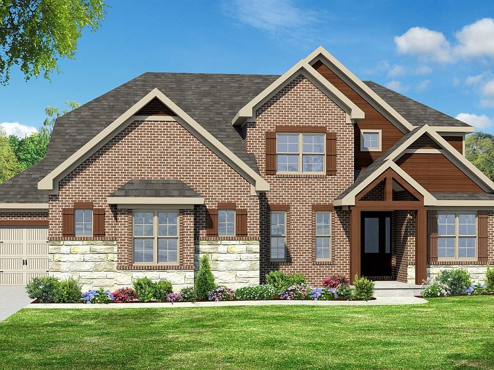 1st image of 9526A Lakeside Estates Dr