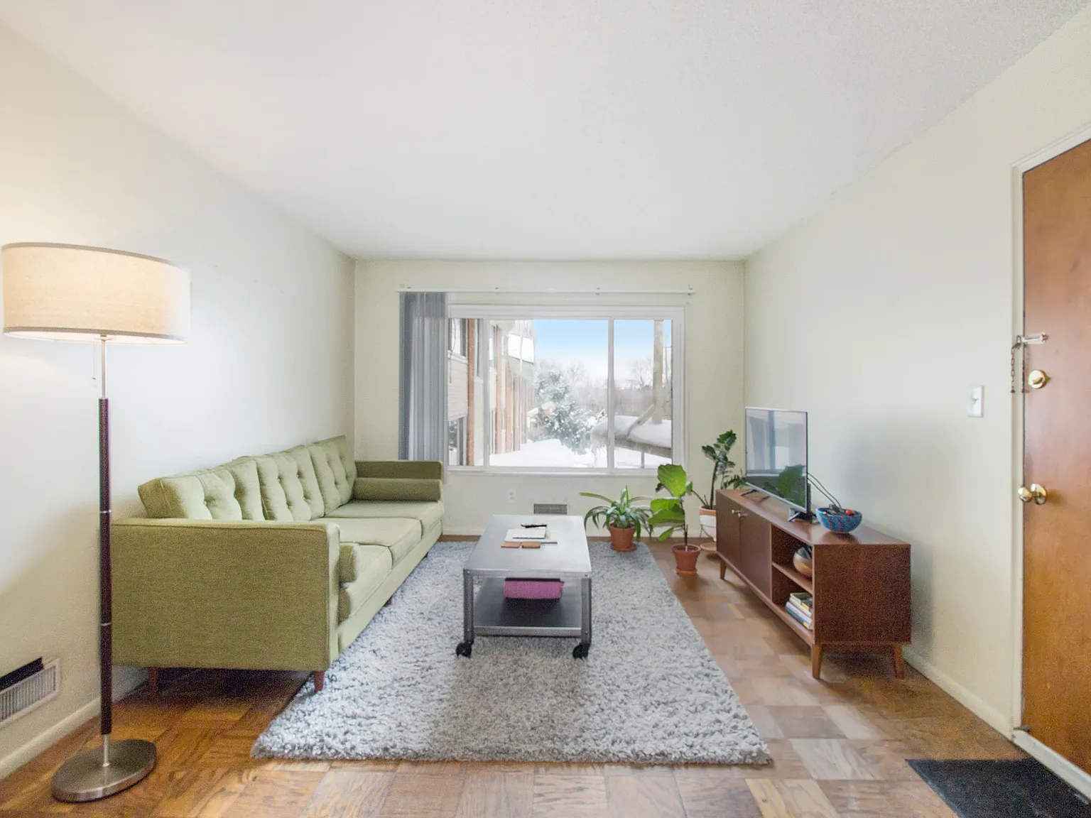 715-719 W. Madison St. — Photo 4