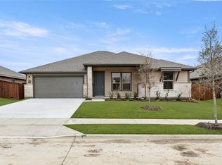 4026 Rio Run, Royse City, TX 75189