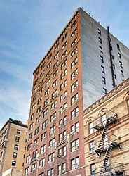 Rented by Rita S Citrin, LREB