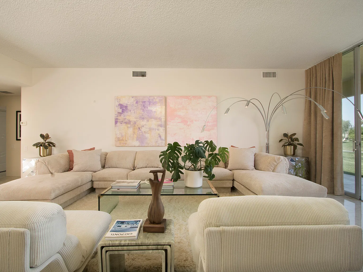 319 Westlake Ter — Photo 2